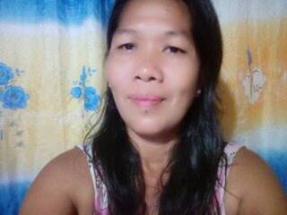 Еротичний відеочат SweetMapawa