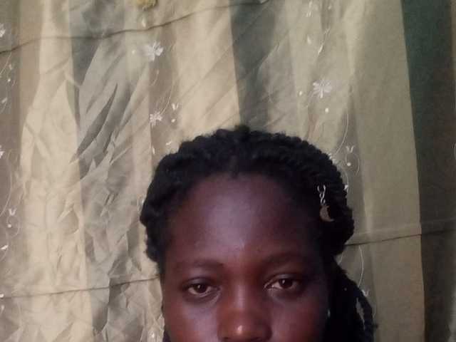 Фото профілю Sweetmaria2