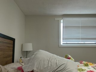 Еротичний відеочат SweetMayles33