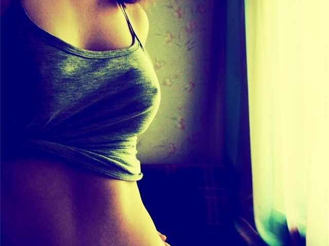 Фото профілю SweetMe