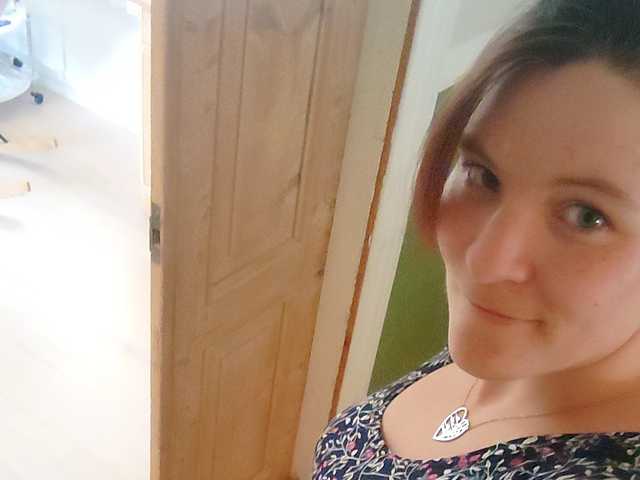 Фото профілю SweetMe