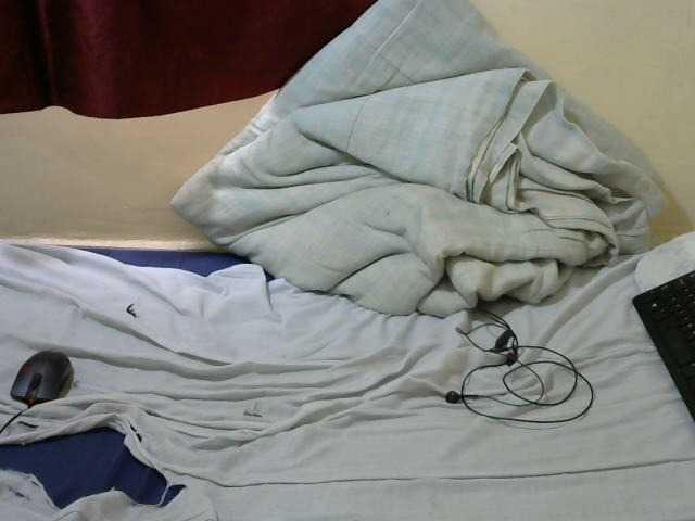 Скріншоти передачі Sweetmellanin