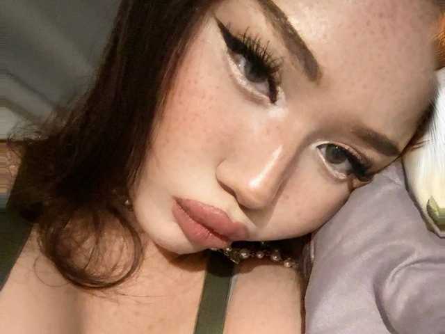 Фото профілю sweetmikasa