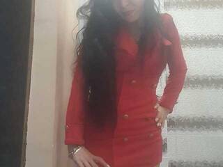 Еротичний відеочат SweetMikyforyou