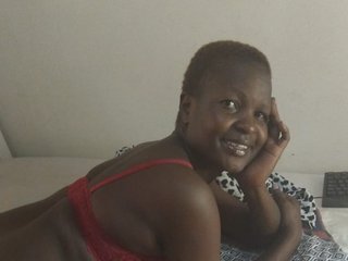 Еротичний відеочат sweetmilky