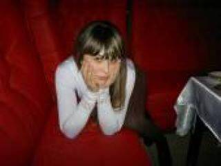 Еротичний відеочат sweetmilla