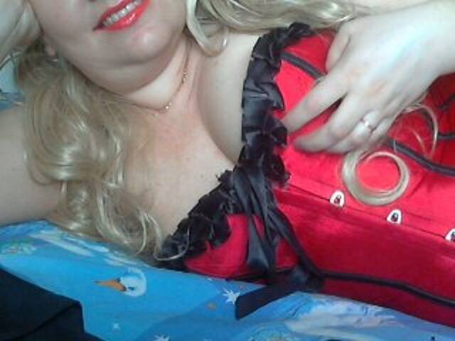 Скріншоти передачі sweetmodel123