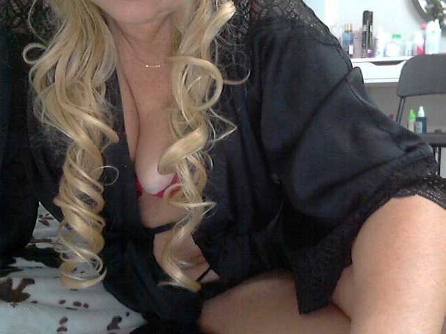 Скріншоти передачі sweetmodel123