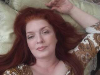 Еротичний відеочат sweetnaira