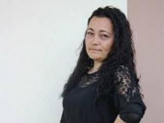 Еротичний відеочат sweetnalli