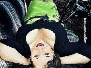 Еротичний відеочат sweetnata37