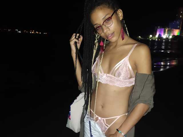 Фото профілю sweetnatty-