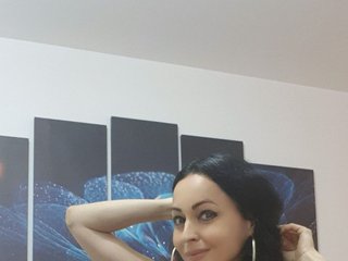 Фото профілю SweetNeely