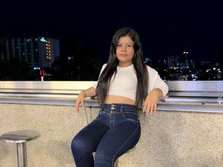 Еротичний відеочат sweetnia