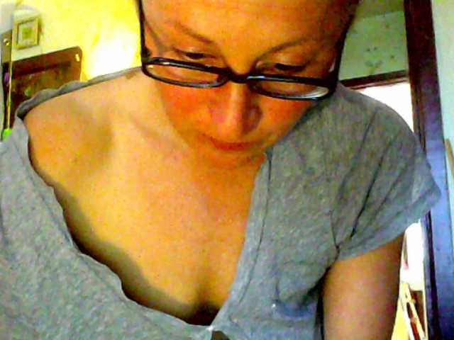 Скріншоти передачі SweetNusya