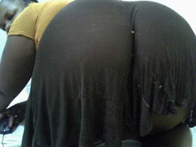 Скріншоти передачі sweetpace