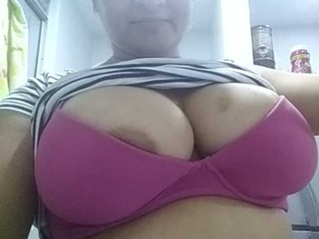 Скріншоти передачі sweetpam