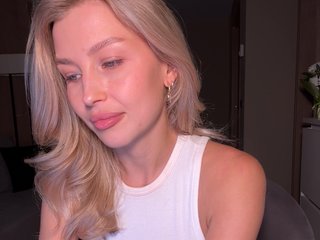 Еротичний відеочат sweetpeach77