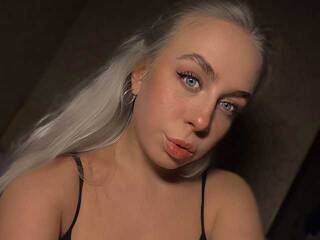 Еротичний відеочат CheesePepper