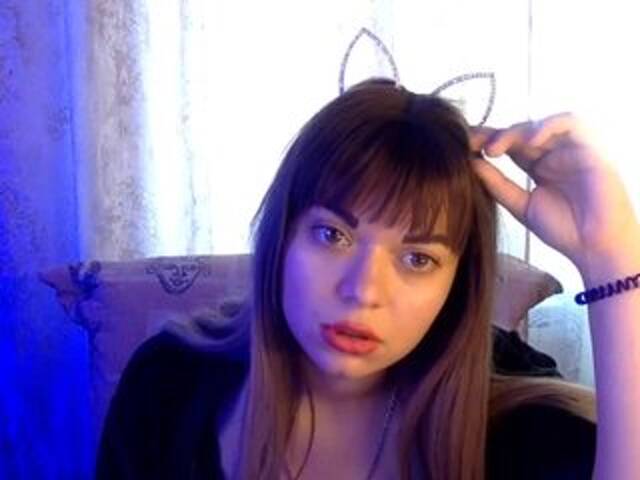 Скріншоти передачі sweetpervert