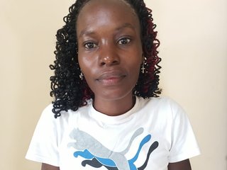 Еротичний відеочат Sweetpetite254