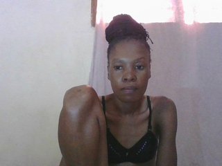 Еротичний відеочат Sweetpetite254