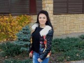 Еротичний відеочат sweetpia