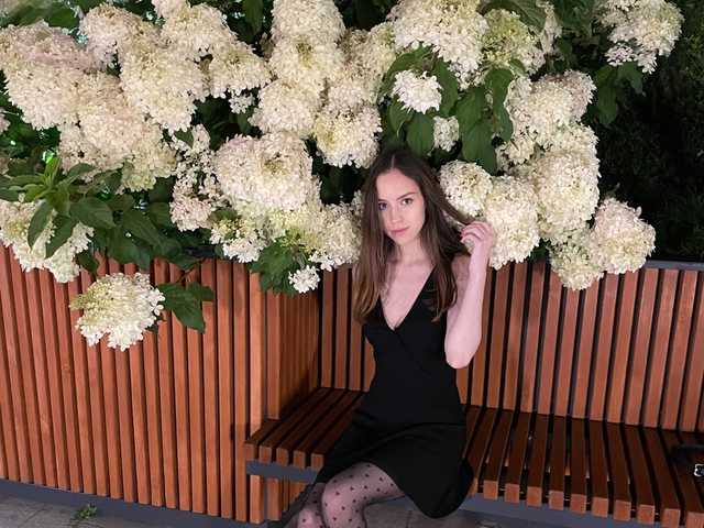 Фото профілю Anal_Girl