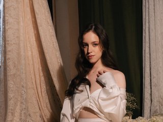 Еротичний відеочат Anal_Girl