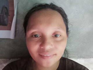 Еротичний відеочат sweetPinay18