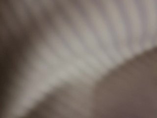 Еротичний відеочат AnalNaYAVECHERINA