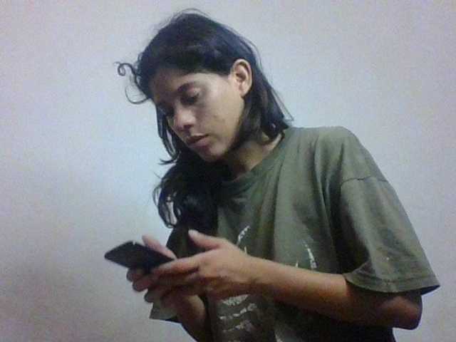 Скріншоти передачі Kamgirlove