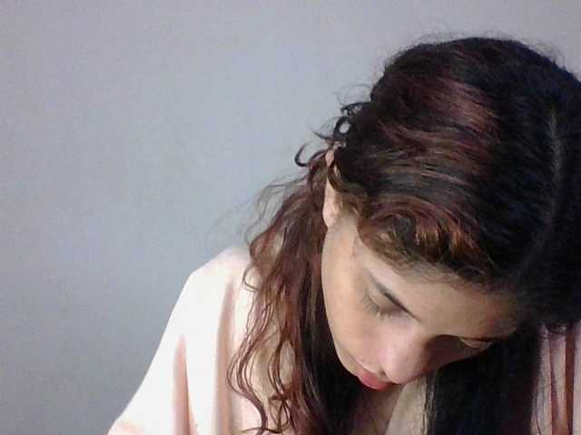 Скріншоти передачі Kamgirlove