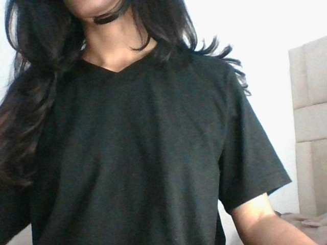 Скріншоти передачі Kamgirlove