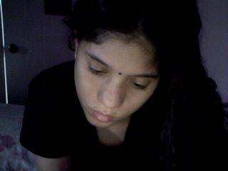 Еротичний відеочат Kamgirlove