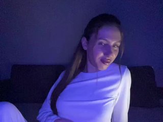 Еротичний відеочат SweetPussy-1