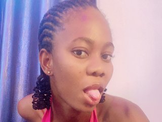 Еротичний відеочат Sweetpussy135