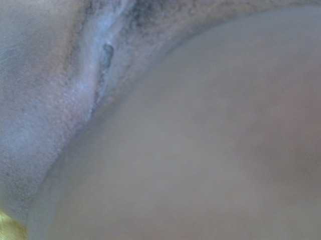 Скріншоти передачі Sweetrose