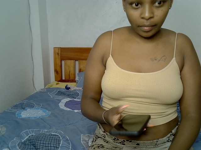 Скріншоти передачі Sweetrose