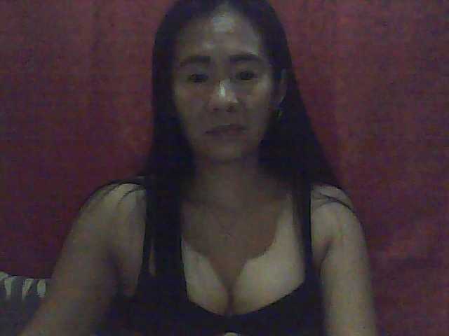 Фото профілю SweetRose3