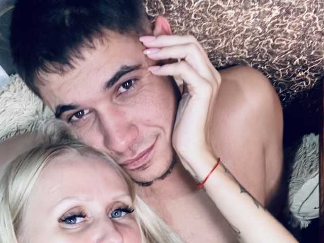 Фото профілю sweetrussia