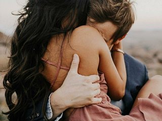 Еротичний відеочат SweetSaju