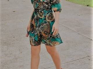 Еротичний відеочат sweetsarah108