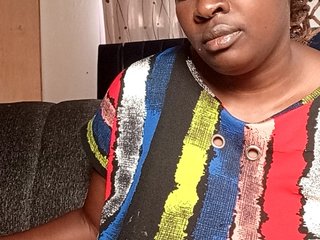 Еротичний відеочат Sweetsasha