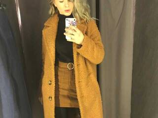 Еротичний відеочат sweetsasha18