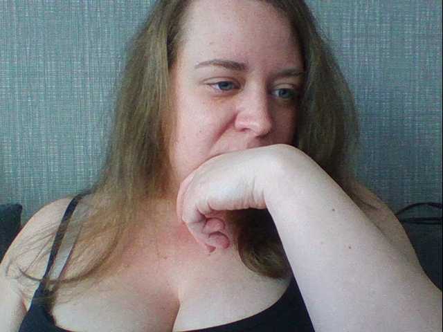 Скріншоти передачі SweetSecret72