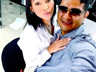 Еротичний відеочат sweetSecrethot1