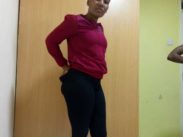 Фото профілю sweetsex02