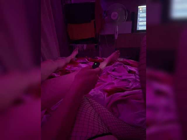 Скріншоти передачі Sweetsex69