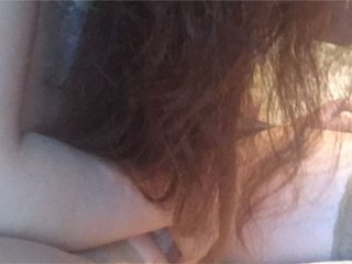 Скріншоти передачі sweetSEXgirl